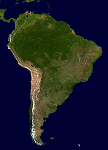 Map Illustration thumbnail