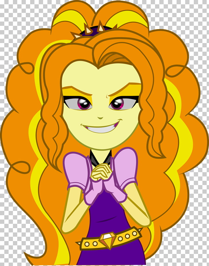My Little Pony Equestria Girls Song Film Dazzling Png Clipart