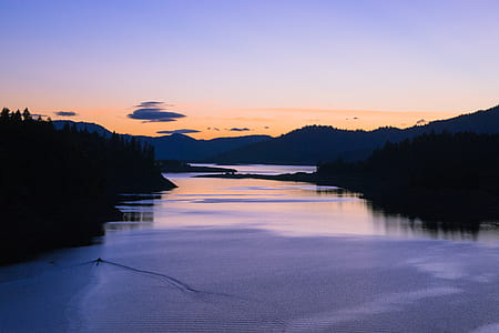 body of water thumbnail