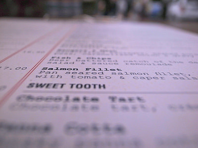 shallow focus of white printer paper thumbnail