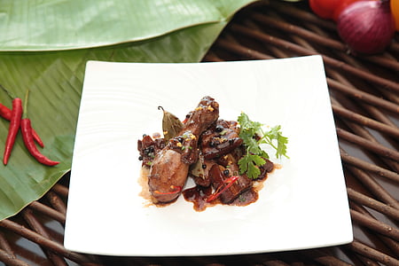 chicken steak thumbnail