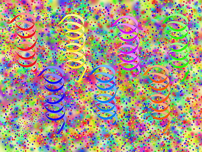 abstract painting thumbnail
