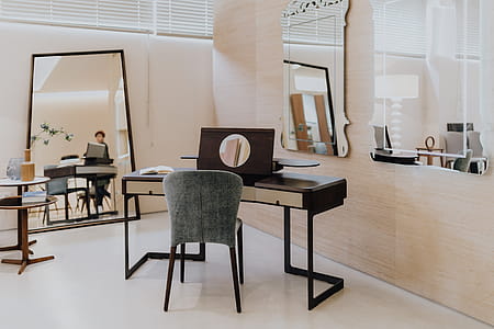 Porada - Italian brand furniture thumbnail
