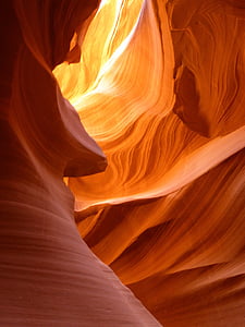 antelope cave thumbnail
