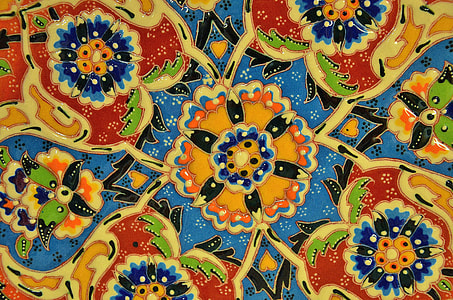 multicolored illustration thumbnail