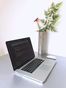 Macbook Pro thumbnail
