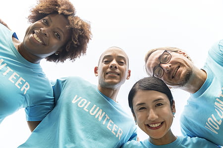 adults-afro-charity-cheerful-thumb.jpg