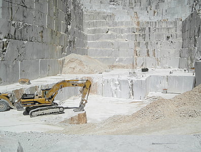 yellow and black front loader thumbnail