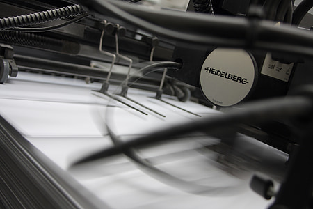 printing, offset, graph, paper, graphic production, printed matter thumbnail