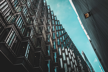brpwn high rise building thumbnail