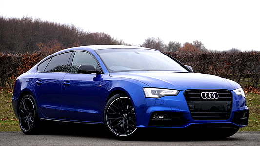 lights, car, vehicle, luxury thumbnail