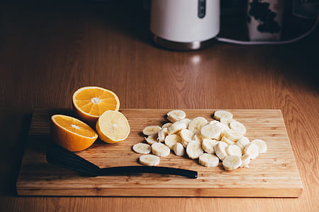 food, healthy, table, fruits thumbnail
