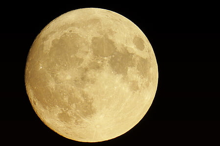 photo of moon thumbnail