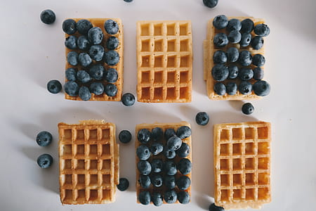 food, healthy, fruits, indoors thumbnail
