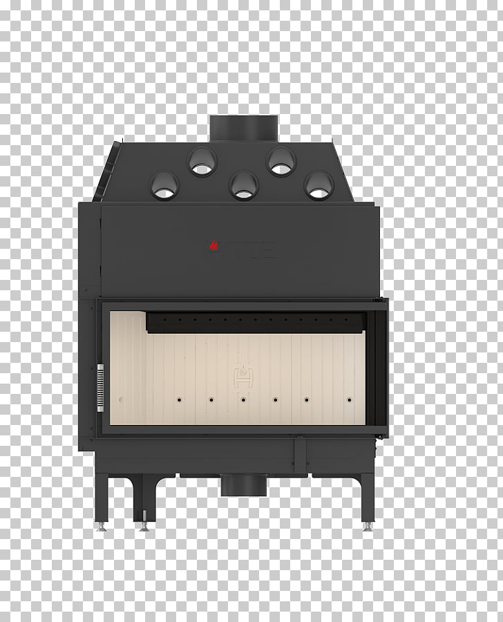 Fire Brick Steel Electronic Component Fireplace Smoke Png Clipart