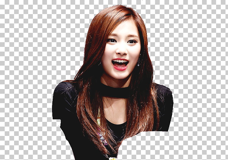 Tzuyu Twice What Is Love Tt Music Twice Png Clipart Free Cliparts Uihere