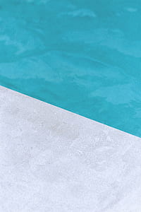 swimming pool thumbnail
