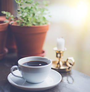 caffeine, coffee, cup, mug thumbnail