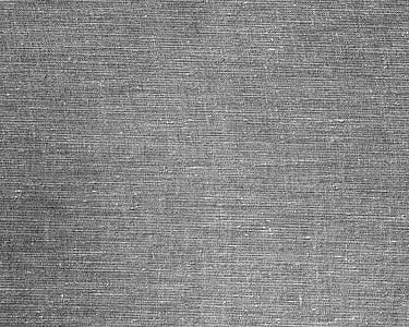 gray cloth thumbnail
