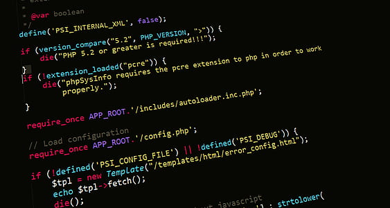 pattern, internet, abstract, technology thumbnail