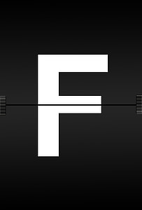 white ]F logo thumbnail