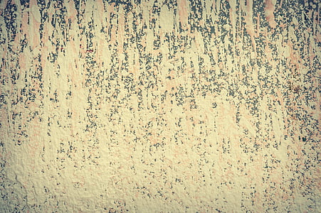 gray and black surface thumbnail