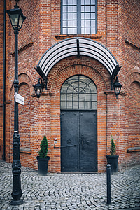 Loft Aparts - Architecture of the city of Lodz, Poland thumbnail