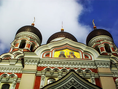 brown mosque thumbnail