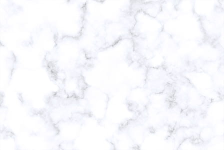 white and gray graphite surface thumbnail