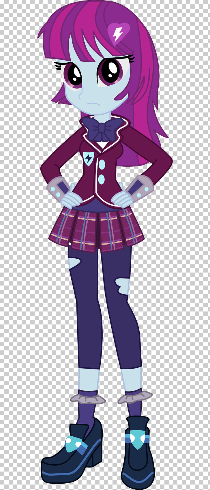 Rainbow Dash My Little Pony: Equestria Girls , mystery mint equestria girls  rainbow rocks PNG clipart | free cliparts | UIHere