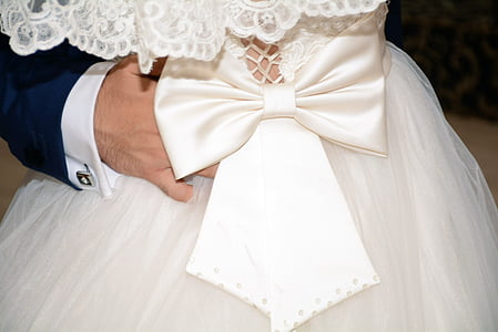 wedding, groom, bride, couple, love, woman thumbnail