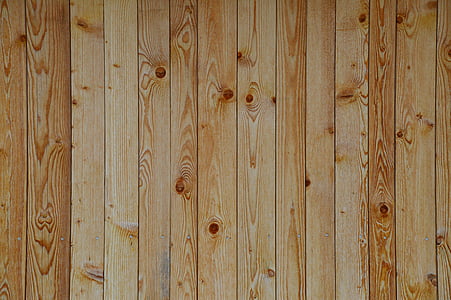 brown wooden plank thumbnail