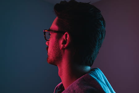 Anton Zaslavski thumbnail