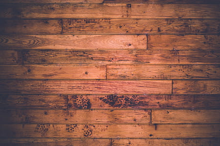 brown parquet wood flooring thumbnail