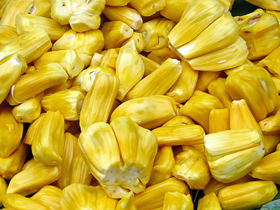 jack fruits thumbnail