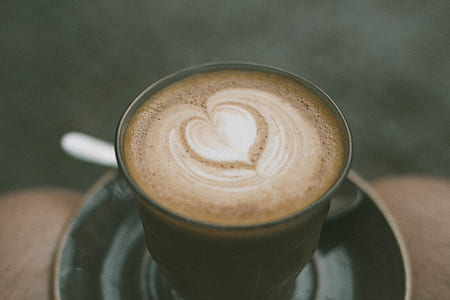 heart coffee mug thumbnail