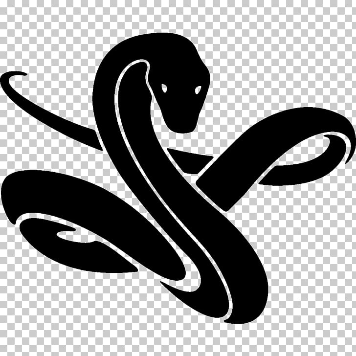 Snake Sticker Wall decal Paper, snake PNG clipart