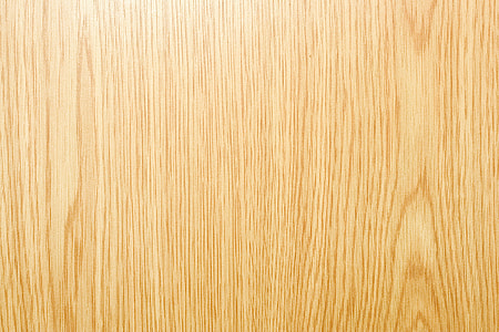 brown wooden surface photo thumbnail