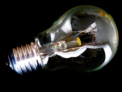 LED bulb thumbnail