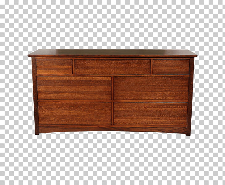 Buffets Sideboards Chest Of Drawers File Cabinets Desk Solid