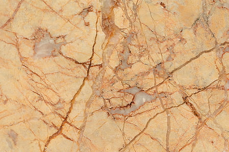 brown surface thumbnail