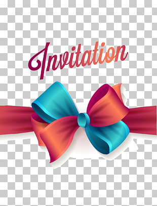 3 132 wedding invitation templates png cliparts for free download