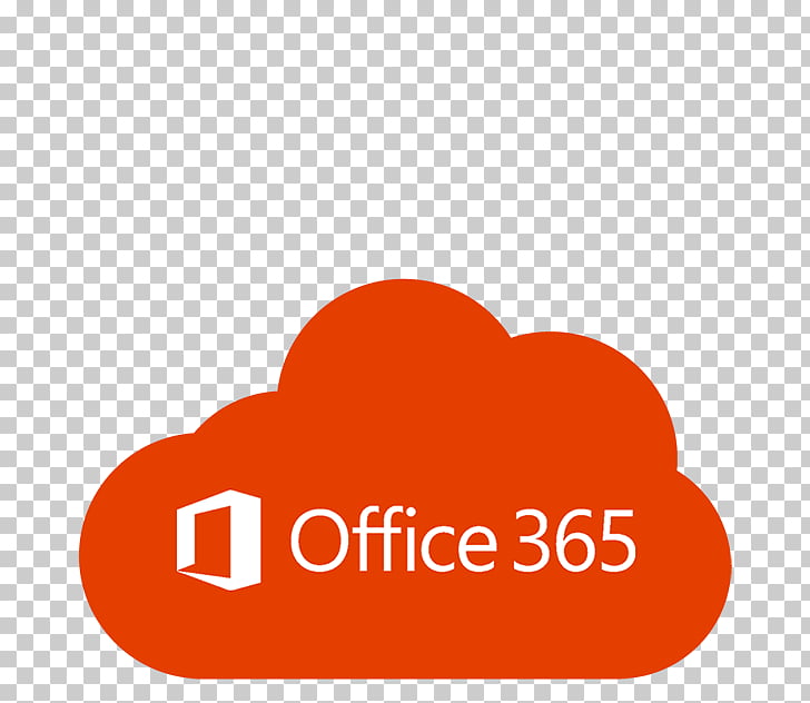 Office 365 Home Yearly Subscription Microsoft Office Logo