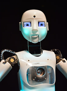 white robosaspian thumbnail