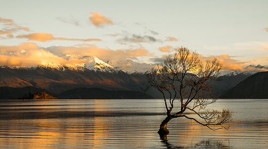 body of water thumbnail