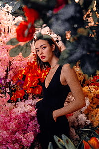 Floral Energy thumbnail