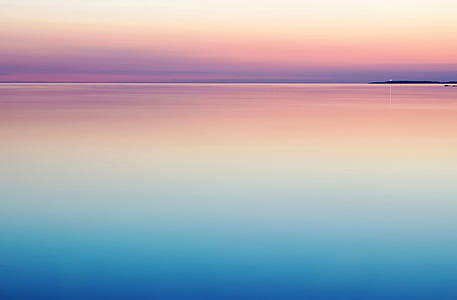body of water photography thumbnail