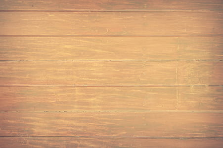 brown wooden parquet floor tiles thumbnail