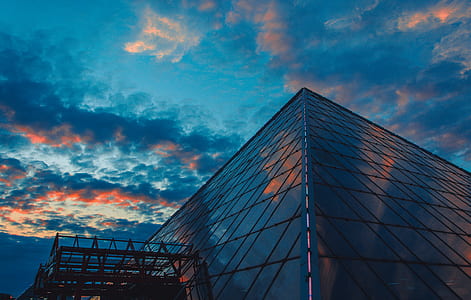 Rock and Roll Museum Hall of Fame, U.s.a. thumbnail