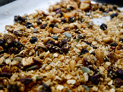 cereal dish thumbnail